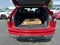 2021 Volkswagen Atlas Cross Sport 3.6L V6 SEL Premium