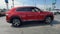2021 Volkswagen Atlas Cross Sport 3.6L V6 SEL Premium