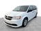 2020 Dodge Grand Caravan SE