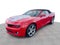 2011 Chevrolet Camaro 2LT 2LT