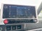 2024 BrightDrop Zevo 600 Base