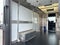 2024 BrightDrop Zevo 600 Base