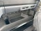 2024 BrightDrop Zevo 600 Base