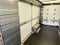 2024 BrightDrop Zevo 600 Base