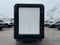 2024 BrightDrop Zevo 600 Base