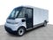 2024 BrightDrop Zevo 600 Base