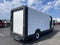 2024 BrightDrop Zevo 600 Base