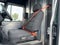 2024 BrightDrop Zevo 600 Base