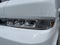 2024 BrightDrop Zevo 600 Base