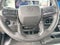 2024 BrightDrop Zevo 400 Base