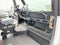 2024 BrightDrop Zevo 400 Base