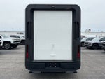 2024 BrightDrop Zevo 400 Base