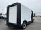 2024 BrightDrop Zevo 400 Base
