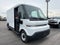 2024 BrightDrop Zevo 400 Base