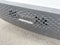 2024 BrightDrop Zevo 400 Base