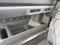 2024 BrightDrop Zevo 400 Base