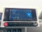 2024 BrightDrop Zevo 400 Base