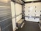 2024 BrightDrop Zevo 400 Base