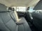 2025 Toyota RAV4 Hybrid Woodland Edition