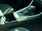2025 Toyota RAV4 Hybrid Woodland Edition