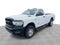 2021 RAM 3500 Tradesman