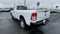 2021 RAM 3500 Tradesman