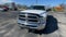2018 RAM 3500 Tradesman