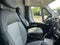 2025 RAM ProMaster 3500 High Roof
