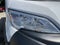 2025 RAM ProMaster 3500 High Roof