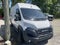 2025 RAM ProMaster 3500 High Roof