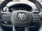 2025 RAM ProMaster 3500 High Roof