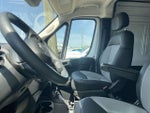 2025 RAM ProMaster 3500 High Roof