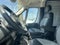 2025 RAM ProMaster 3500 High Roof