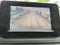 2025 RAM ProMaster 3500 High Roof