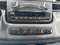 2025 RAM ProMaster 3500 High Roof