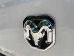 2025 RAM ProMaster 3500 High Roof