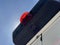 2025 RAM ProMaster 3500 High Roof
