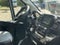 2025 RAM ProMaster 3500 High Roof
