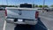 2021 RAM 2500 Limited