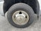 2012 RAM 3500 ST FLATBED W SIDES