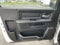 2012 RAM 3500 ST FLATBED W SIDES