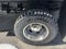 2012 RAM 3500 ST FLATBED W SIDES
