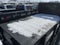 2012 RAM 3500 ST FLATBED W SIDES