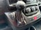 2017 RAM ProMaster 3500 Cutaway Low Roof