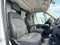 2017 RAM ProMaster 3500 Cutaway Low Roof