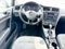 2019 Volkswagen Golf Base