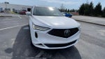 2023 Acura MDX Technology SH-AWD