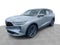 2023 Acura MDX Technology SH-AWD