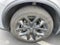2023 Acura MDX Technology SH-AWD