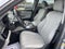 2023 Acura MDX Technology SH-AWD